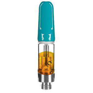 OIl vape cartridge